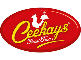 Ceekays