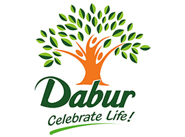 Dabur