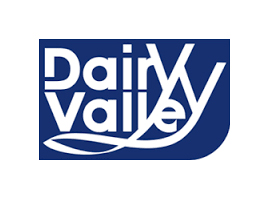 Dairy Valley
