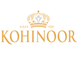 Kohinoor Rice