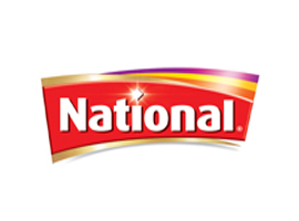 National Masala