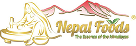 Nepal Foods