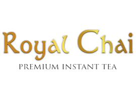 Royal Chai