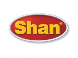 Shan